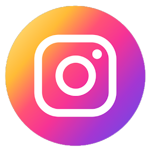 Instagram Logo